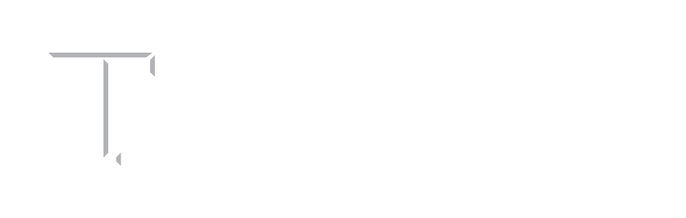 Texas A&M College of Engineering