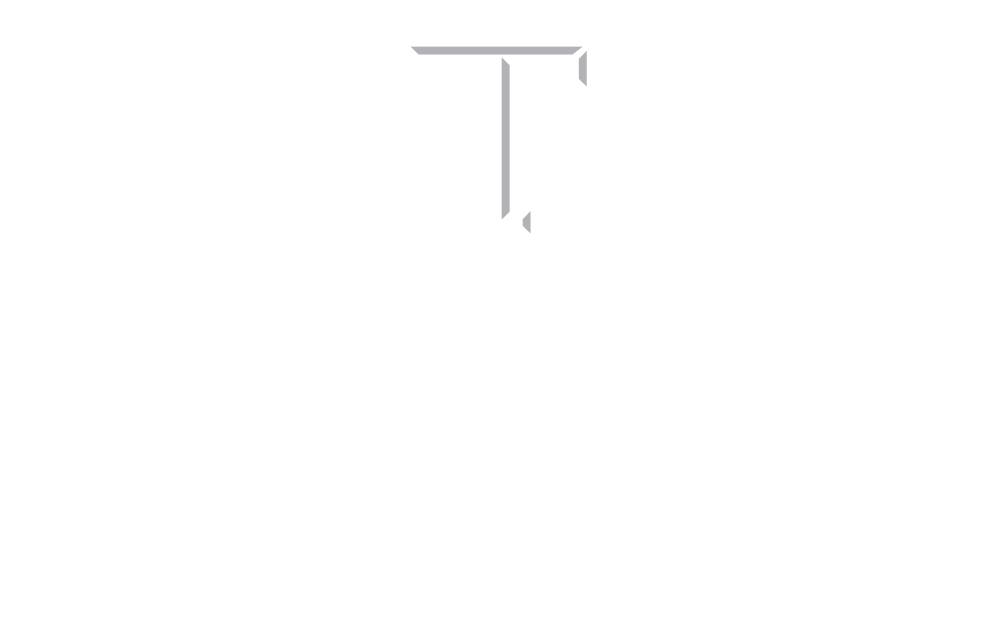 Texas A&M College of Engineering